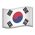 韓國