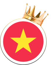 越南