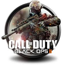 Call of Duty