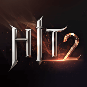 HIT2