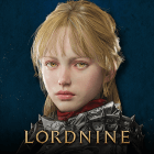 LORD NINE