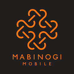 Mabinogi