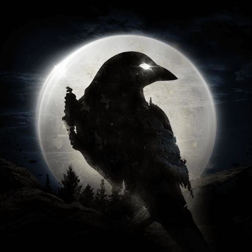 NightCrow