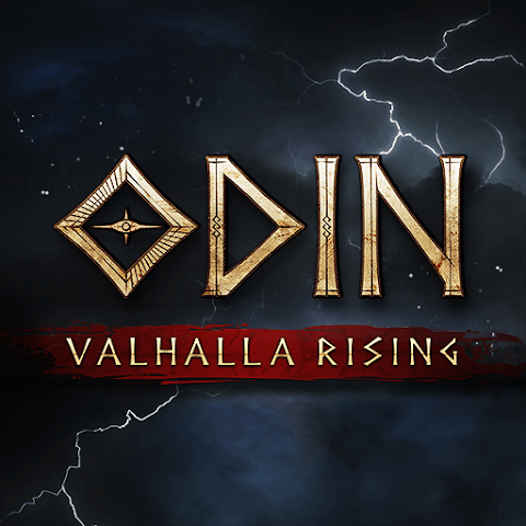 ODIN