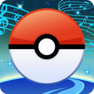 Pokémon Go