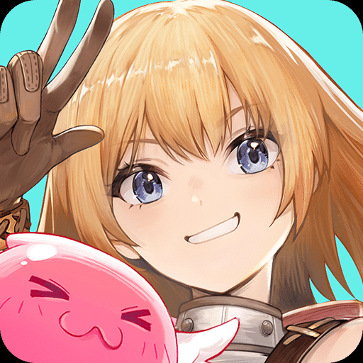 RO 國際版