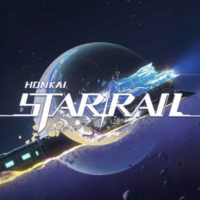 Star Rail