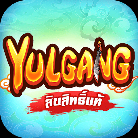 Yulgang