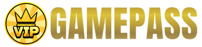 Game Pass