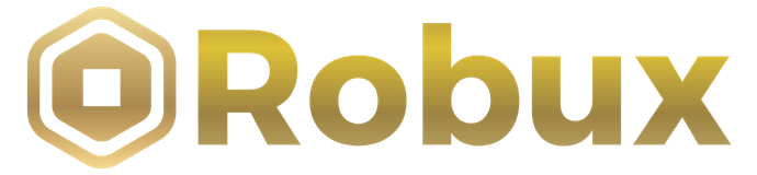 Robux